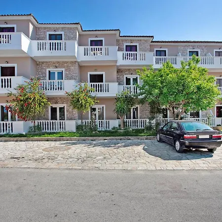 Paradise Standard 4 *